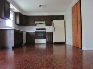 6447-49 Wells Dr #6449, East Syracuse, NY 13057