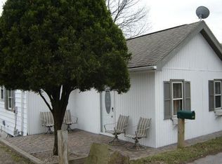 114 Mill Rd, Norristown, PA 19401