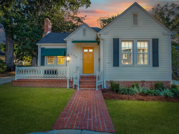 339 N 9th St, Quincy, FL 32351