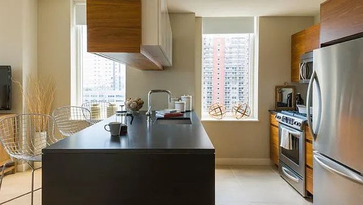 Rented by Big Apple Living | media 39