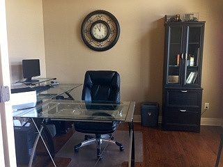 5th image of 502 NE Legacy Wood Cir
