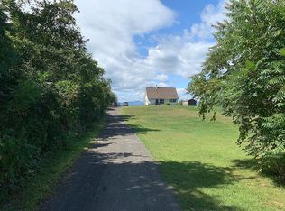 460 County Route 19, Livingston, NY 12541