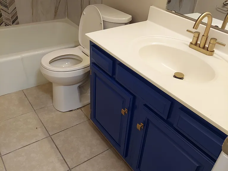 7515 S 68th East Pl — Photo 13