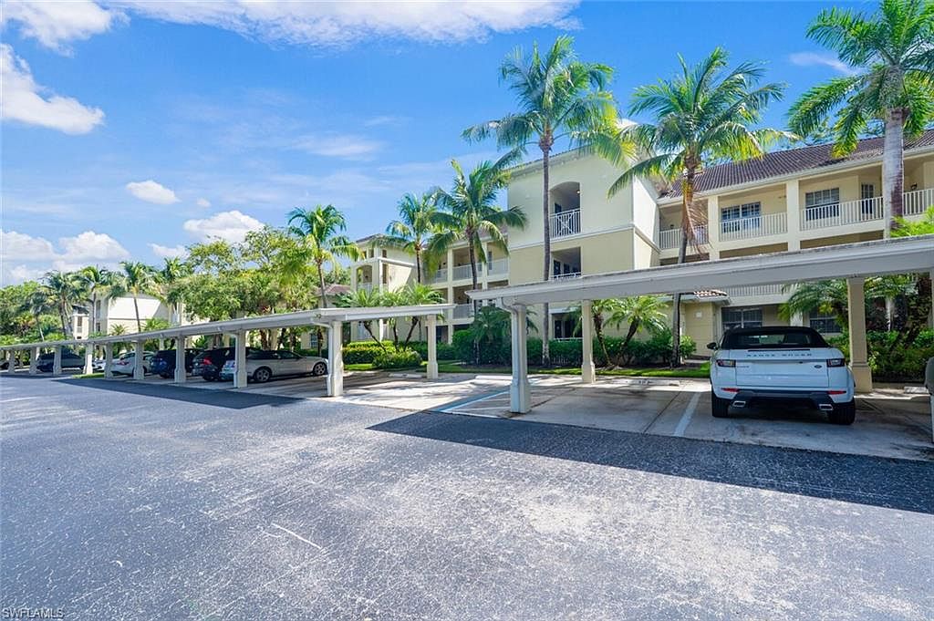 1878 Tarpon Bay DR S #205, Naples, FL 34119 | Zillow