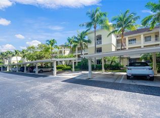 1878 Tarpon Bay Dr S #205, Naples, FL 34119
