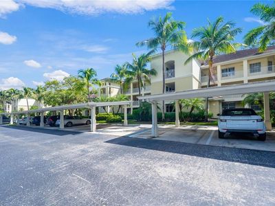 1878 Tarpon Bay DR S #205, Naples, FL, 34119