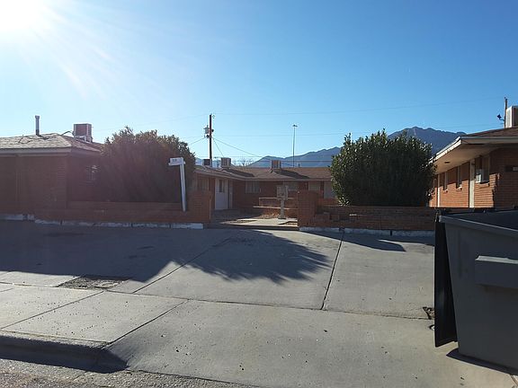 4th image of 8709 Lawson Dr
