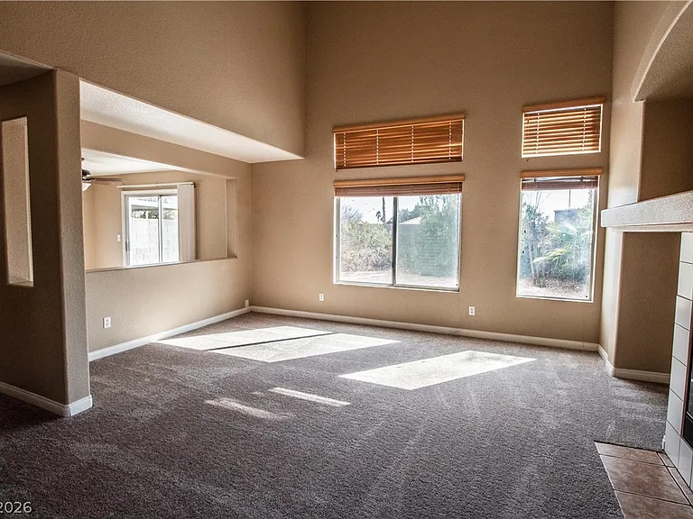 5017 Running Rapids Ave — Photo 2