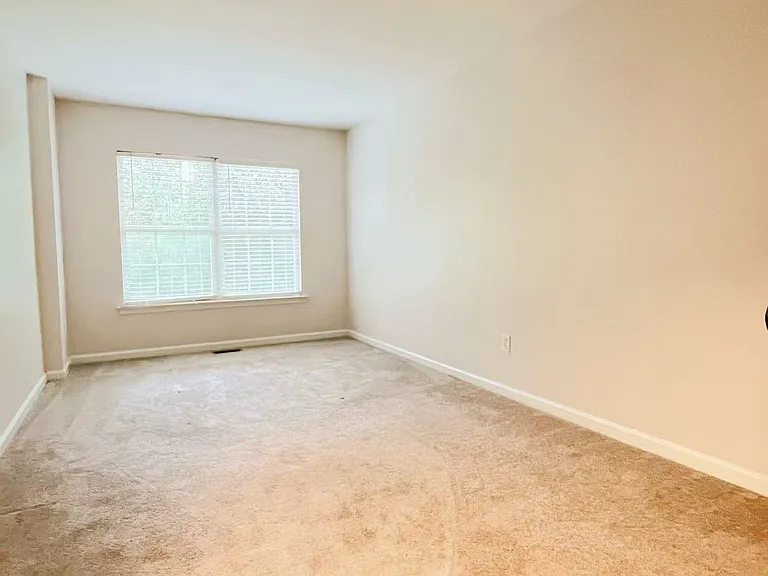 3040 Barrymore St #108 — Photo 5