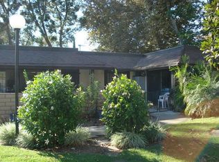 8874 Amigos Pl, Riverside, CA 92504