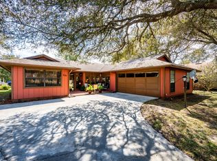 604 Alicante Rd, Saint Augustine, FL 32086