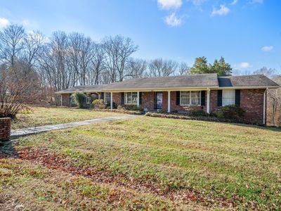 411 Timber Rd, Ashland City, TN, 37015