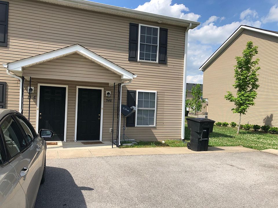 1st image of 1948 Corsica Ct
