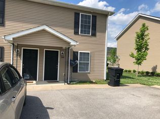 1948 Corsica Ct, Murfreesboro, TN 37130