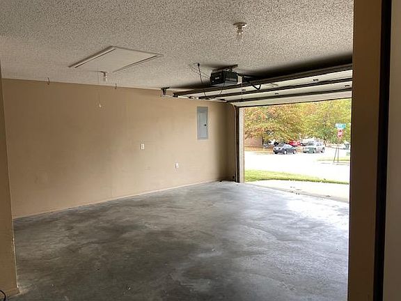 2nd image of 2962 W Marigold Dr