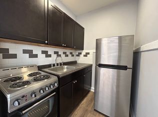 6956 N Ashland Blvd APT 207, Chicago, IL 60626