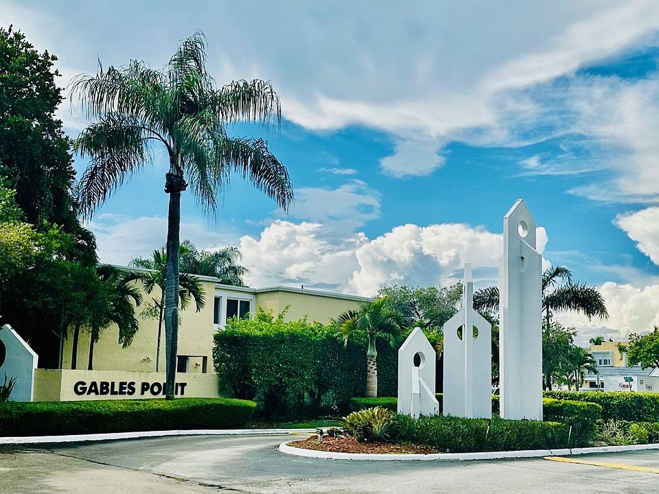 Entry to community
