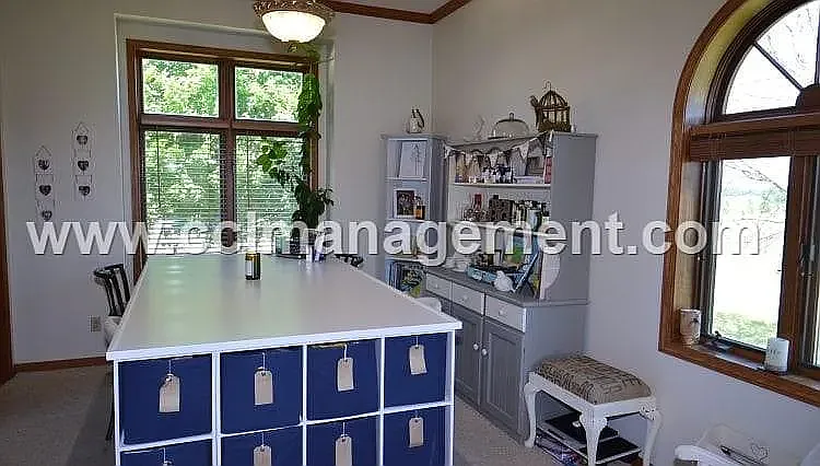 7475 Indigo Cir — Photo 20