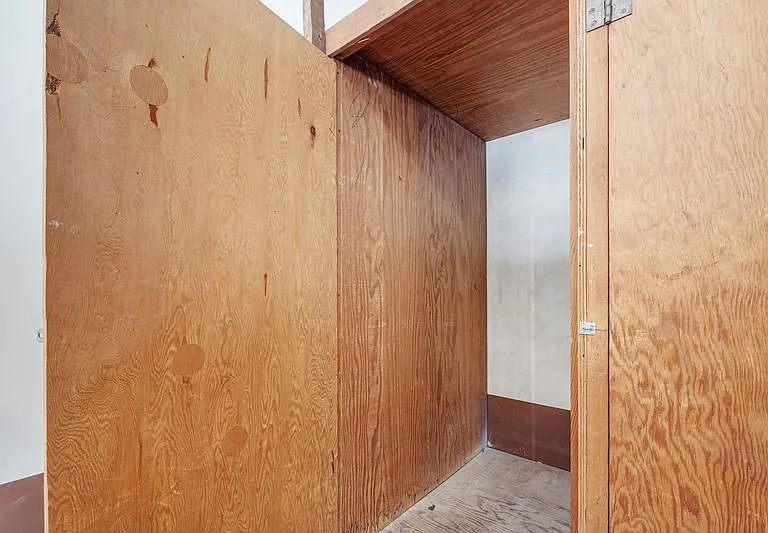 2000 Greenwich St #9 — Photo 28