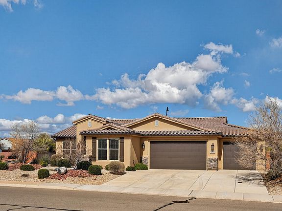 5th image of 284 W Via Modelo