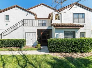 520 Via Verona Dr UNIT 103, Altamonte Springs, FL 32714
