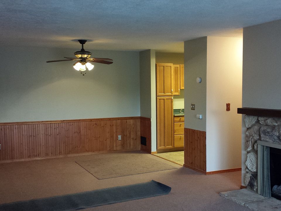 1st image of 7721 N 60th St APT 204