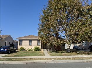 1133 Abbot Ave, San Gabriel, CA