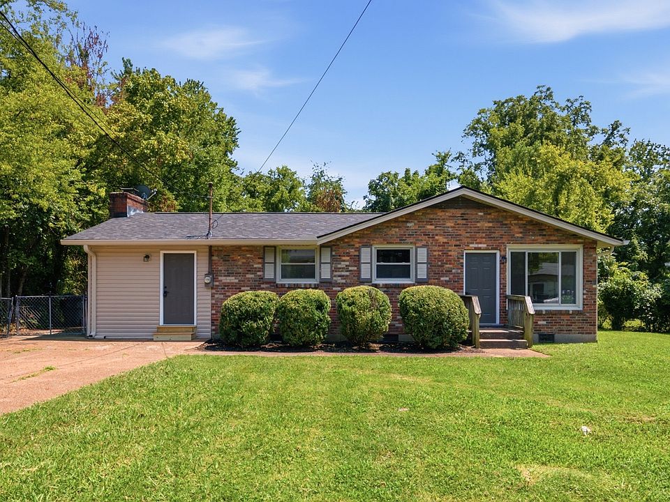 1st image of 3218 Moorewood Dr