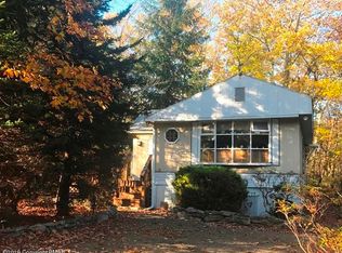 149 Buck Fever Trl, Scotrun, PA 18355