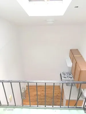 Rented by Citi Habitats | media 3