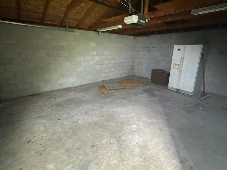 5807 Larkgrove Dr — Photo 5