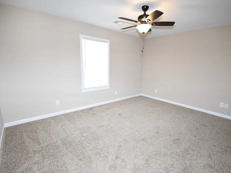1497 Amberjack Ct — Photo 13