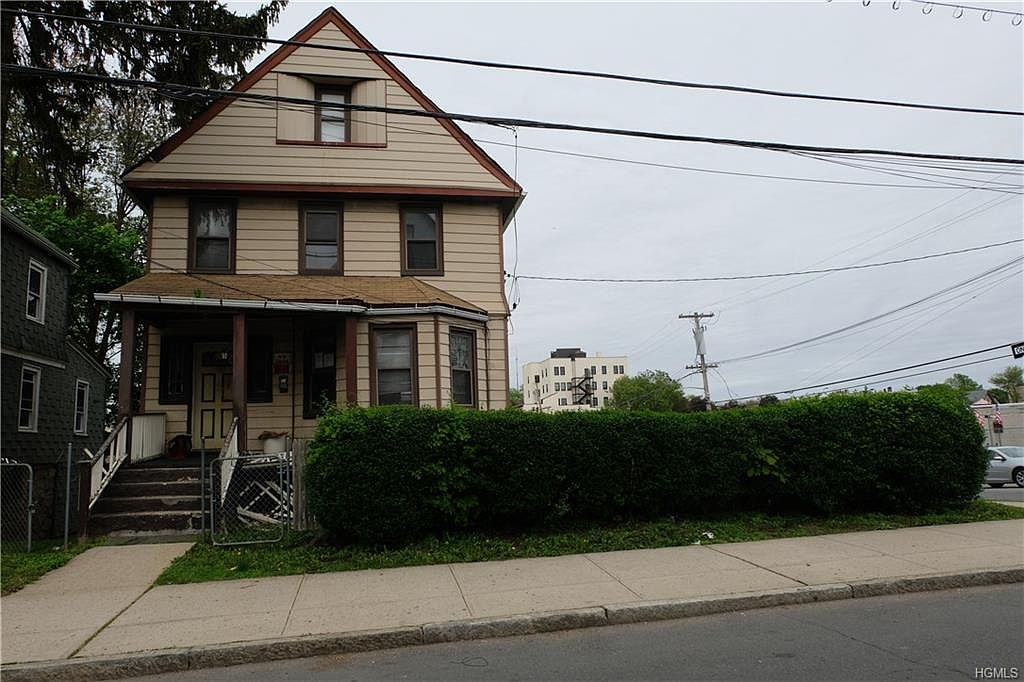 75 Brook St, New Rochelle, NY 10801 | Zillow