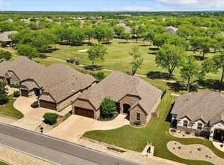 5916 Pebble Beach Ct, Granbury, TX 76049