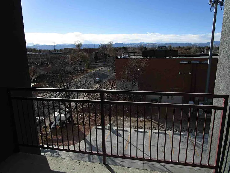 Recent Construction, Premier Finishes, Wonderful Rates! Enclave Apartments — Photo 30