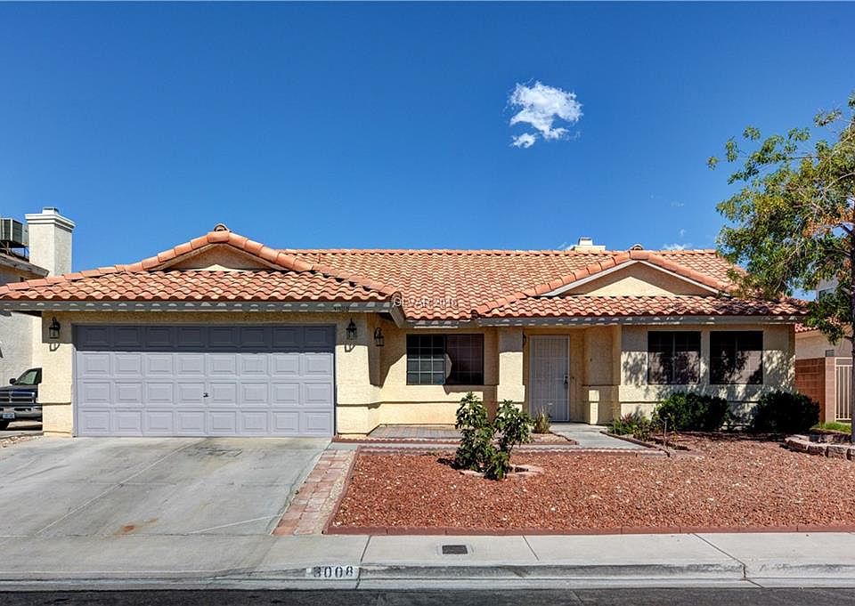 1st image of 3008 Hazy Meadow Ln