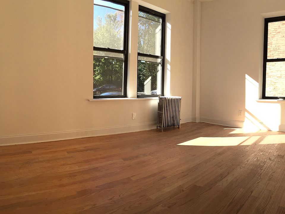 1st image of 305 Ocean Ave #1