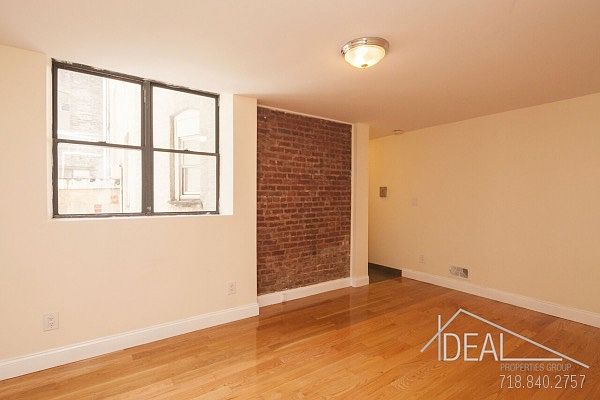 1st image of 311 Baltic St APT 4E