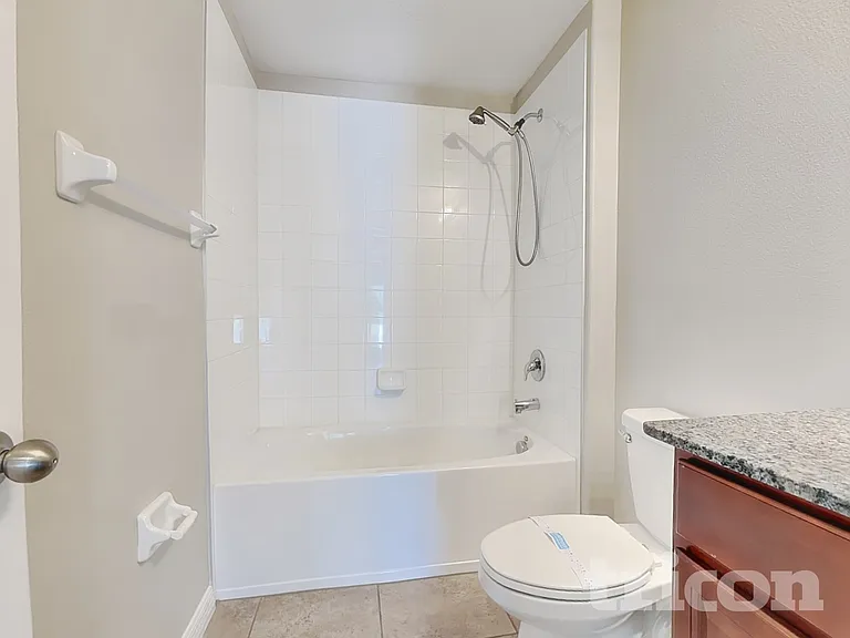 12739 Lemon Pepper Dr — Photo 15