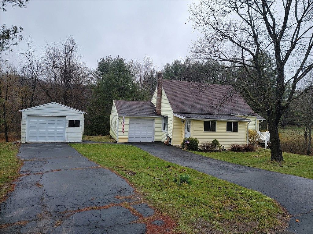2041 Glenwood Rd, Vestal, NY 13850 Zillow