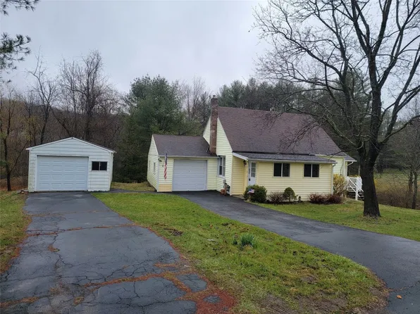 2041 Glenwood Rd, Vestal, NY 13850