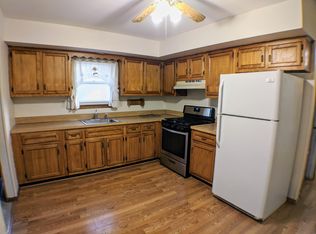 30 Kunath Ave, Staten Island, NY 10309