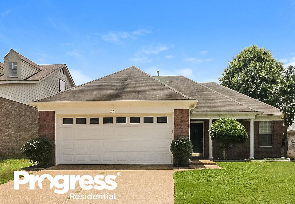 1st image of 60 Garden Springs Dr