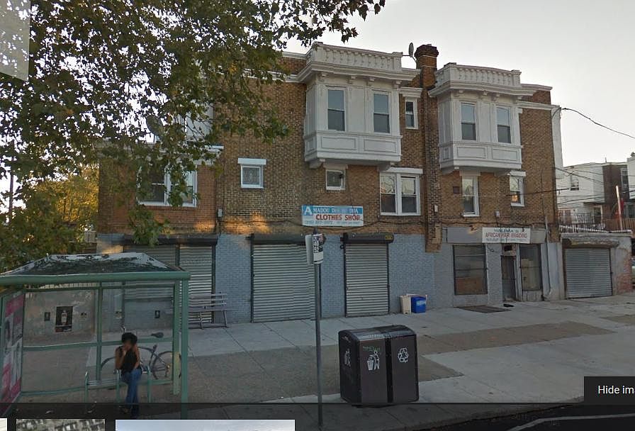 1st image of 5401 W Berks St