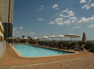 10519 Front Beach Rd UNIT 1503, Panama City Beach, FL 32407