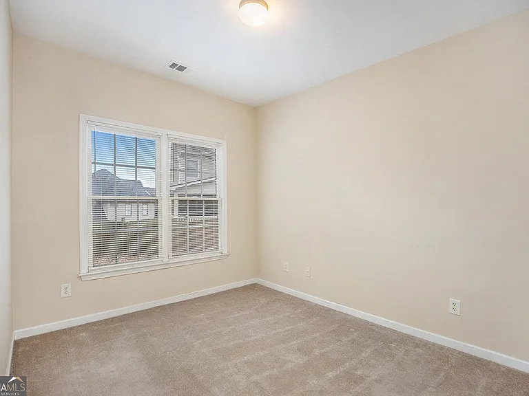 3308 Sanborne Ter — Photo 10