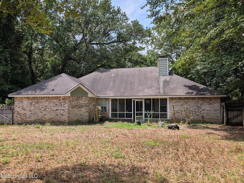 2nd image of 3116 Eagle Pine Dr