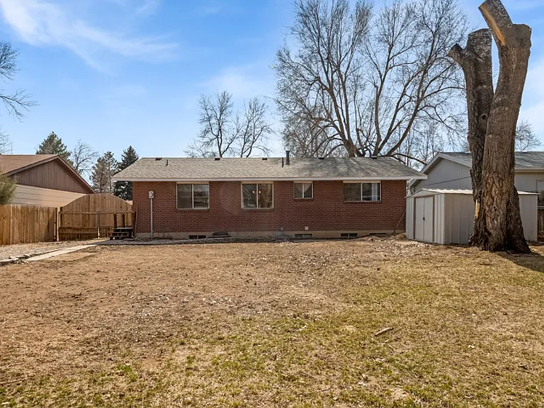 604 Tulane Dr — Photo 15