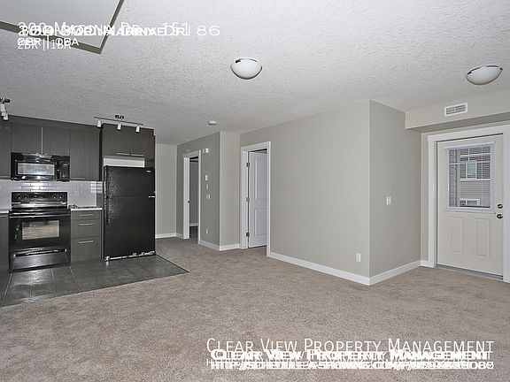 5th image of 300 Marina Dr #151