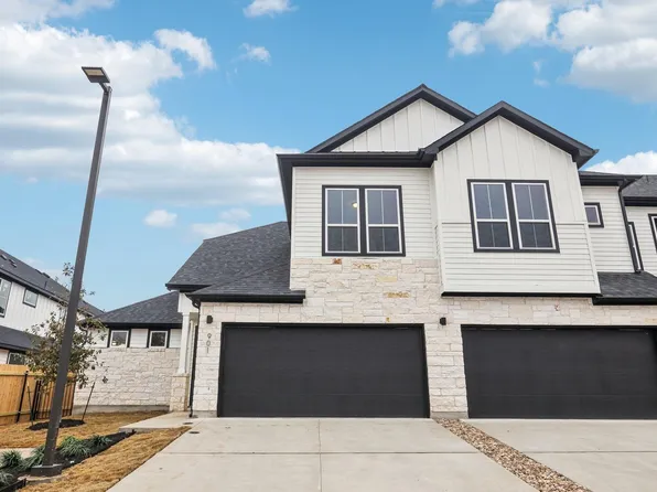 2600 Gattis School Rd Unit 1001, Round Rock, TX 78664